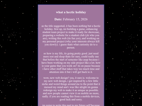 navBar/BLOG/13 screenshot