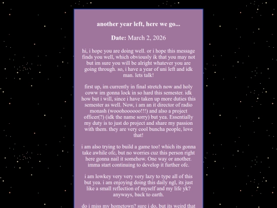 navBar/BLOG/14 screenshot