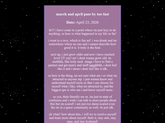 navBar/BLOG/15 screenshot