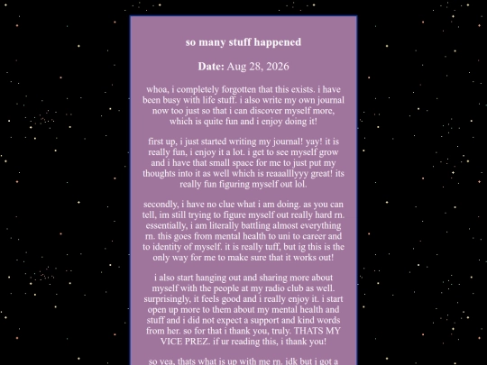 navBar/BLOG/17 screenshot