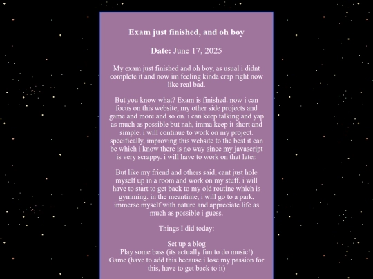 navBar/BLOG/2 screenshot