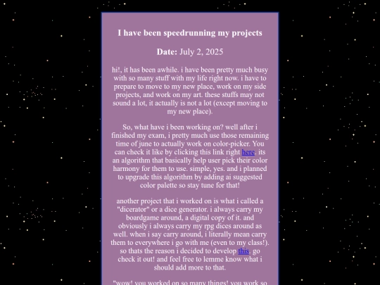 navBar/BLOG/3 screenshot