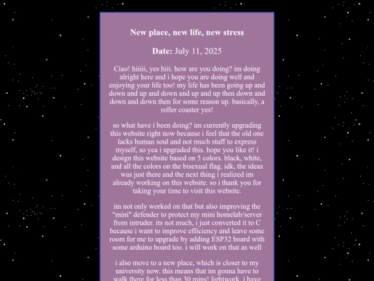 navBar/BLOG/4 screenshot