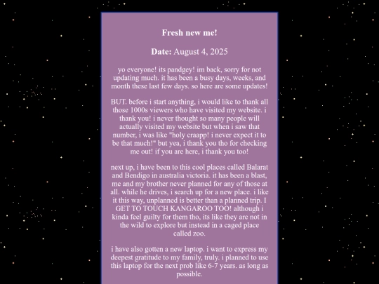 navBar/BLOG/5 screenshot