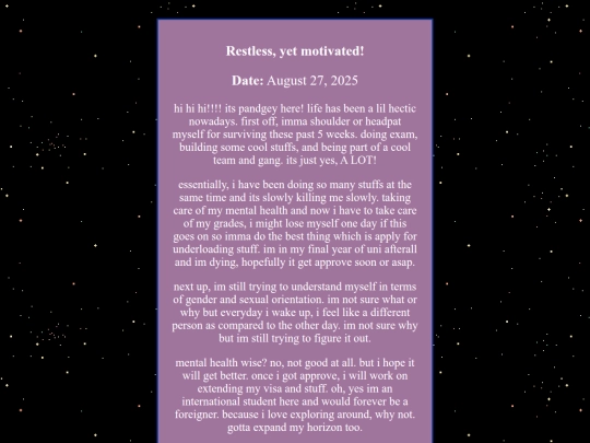 navBar/BLOG/6 screenshot
