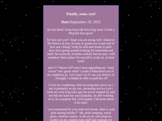 navBar/BLOG/7 screenshot
