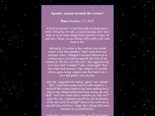 navBar/BLOG/8 screenshot