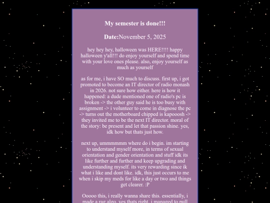 navBar/BLOG/9 screenshot
