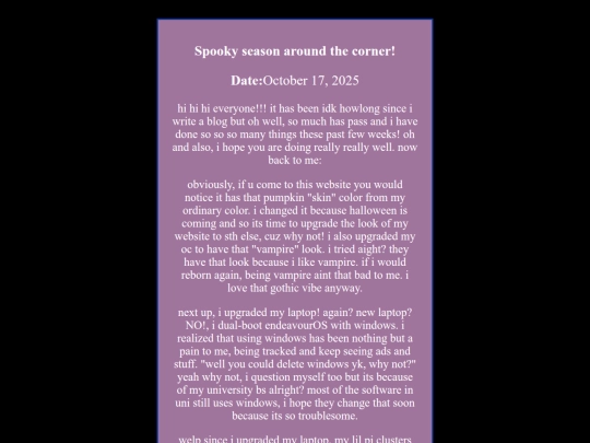 navBar/BLOG/eigth-post screenshot