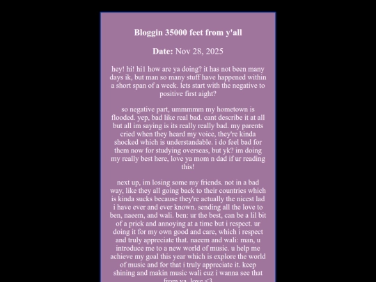 navBar/BLOG/eleventh-post screenshot