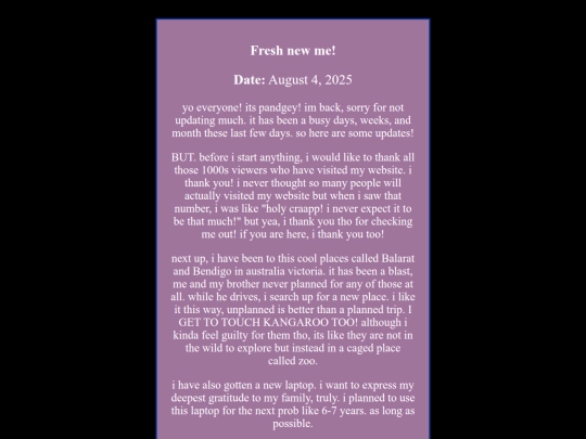 navBar/BLOG/fifth-post screenshot