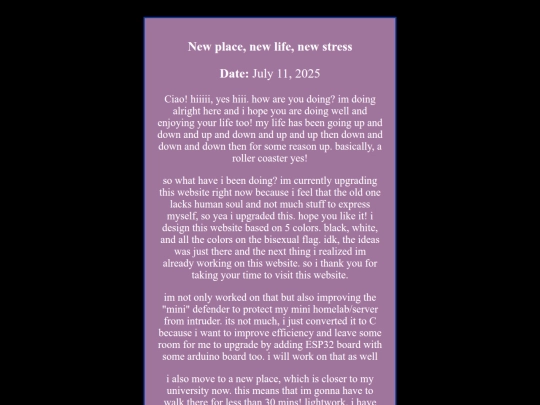 navBar/BLOG/fourth-post screenshot