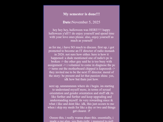 navBar/BLOG/nineth-post screenshot