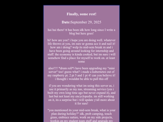 navBar/BLOG/seventh-post screenshot
