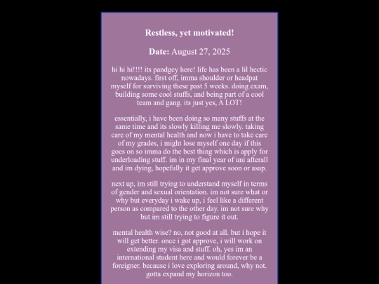 navBar/BLOG/sixth-post screenshot