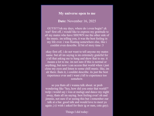 navBar/BLOG/tenth-post screenshot