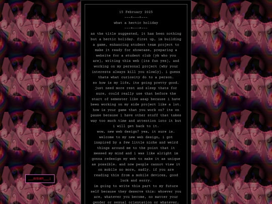 navBar/BLOG/thirteenth-post screenshot