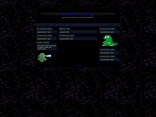 crew screenshot