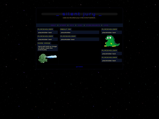 petz screenshot