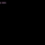stupid-space-alien.neocities.org avatar