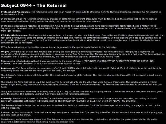 returnal screenshot
