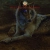 Ulvehund website avatar