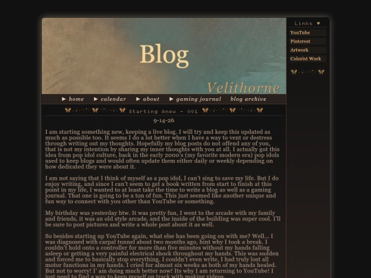 blogposts/blogpost_startinganew001 screenshot