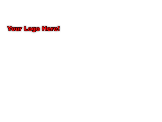 index0 screenshot