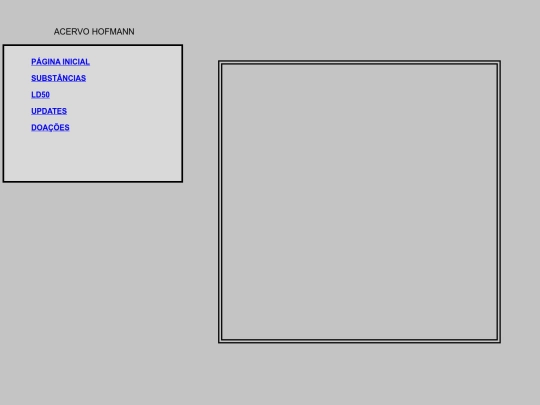 ld screenshot
