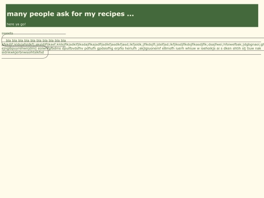 eat screenshot