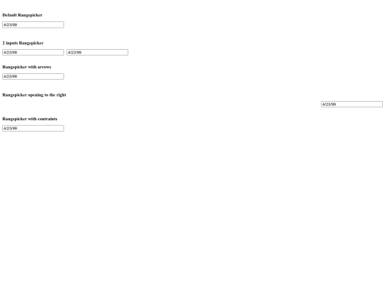 jquery screenshot