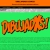 Dibujadxs Comics Web avatar