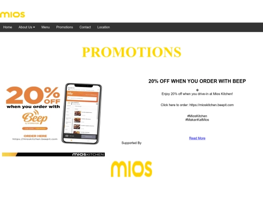 promo screenshot