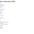 EbolaBeetle's Interactive CYOAs avatar