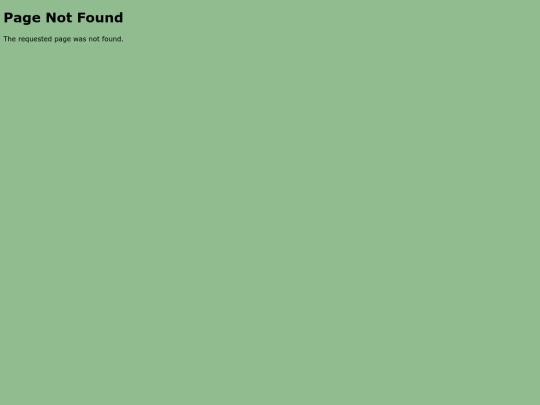 CAC (2) screenshot