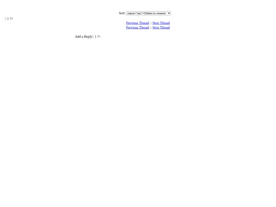 post screenshot