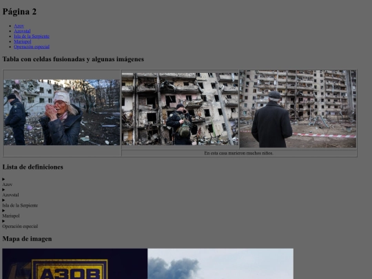 page02 screenshot
