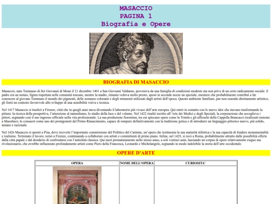 masaccio1 screenshot