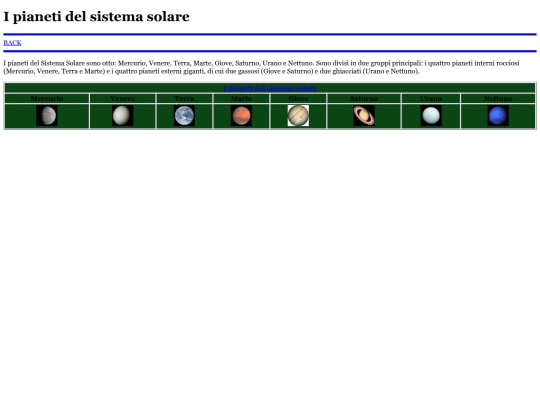 pianeti/pianeticonjs screenshot