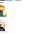 MEOWMEOW'S WEBSITE!! avatar