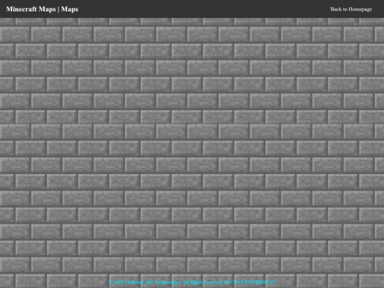 options/map-downloads screenshot