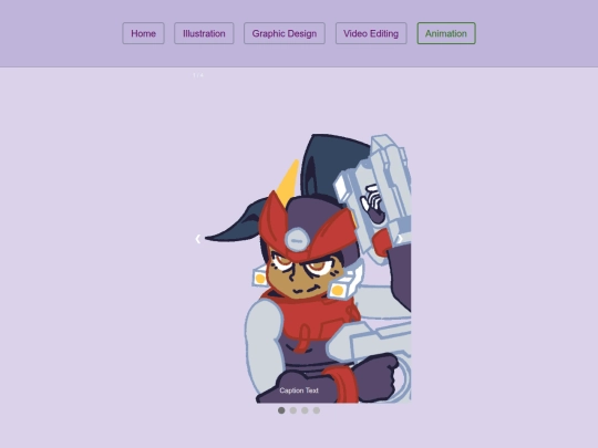 animation screenshot