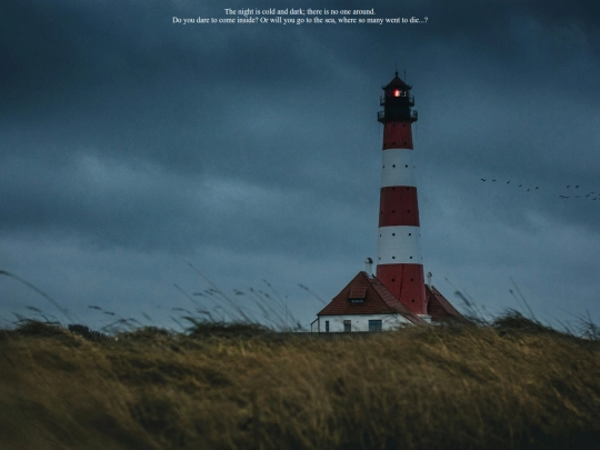 borrador screenshot