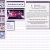 Project UBloid avatar