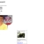 The web site of roralysochewi avatar