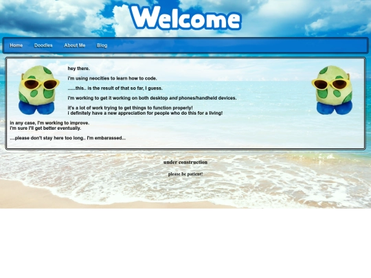 index2 screenshot