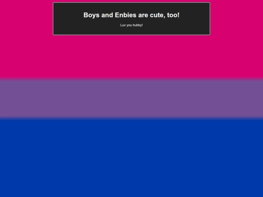 flags/boys screenshot