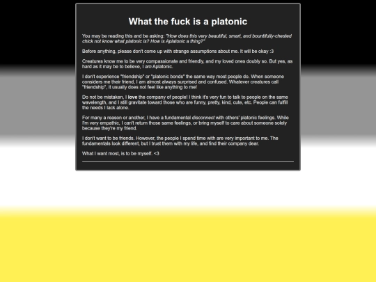 flags/friends screenshot