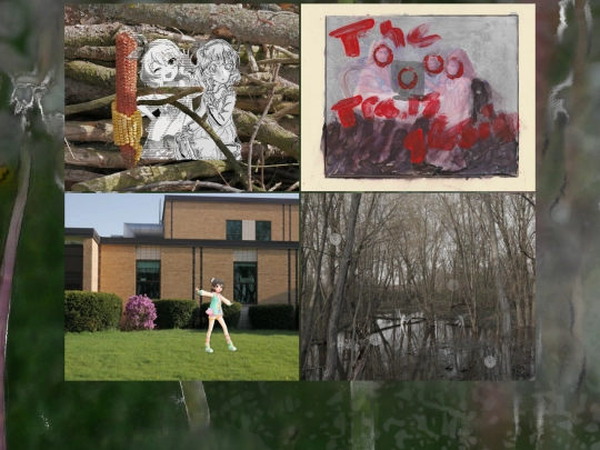 PhotoGallery screenshot