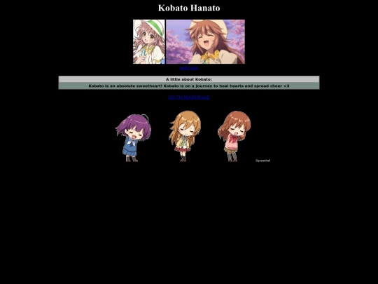 template screenshot